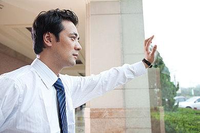 《影之刃零》制作人分享主角创作经历，吸收玩家意见修改原作不足